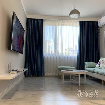 丹东建小筑小师之家酒店提供图片