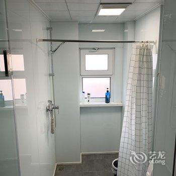 丹东建小筑小师之家酒店提供图片