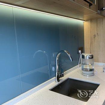 丹东建小筑小师之家酒店提供图片