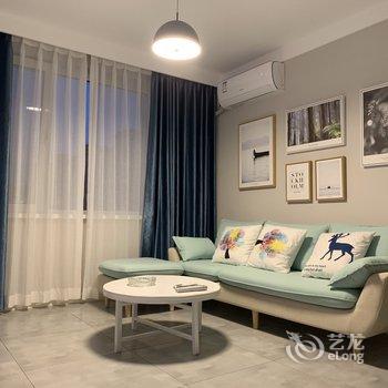 丹东建小筑小师之家酒店提供图片