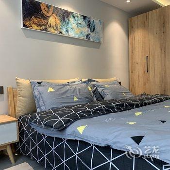 丹东建小筑小师之家酒店提供图片