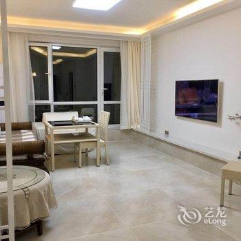 营口晓晓公寓酒店提供图片