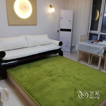 营口晓晓公寓酒店提供图片