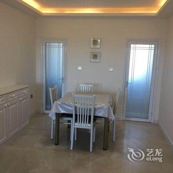 营口晓晓公寓酒店提供图片