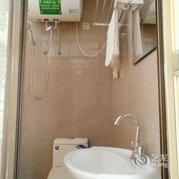 延边隆兴盛客栈酒店提供图片