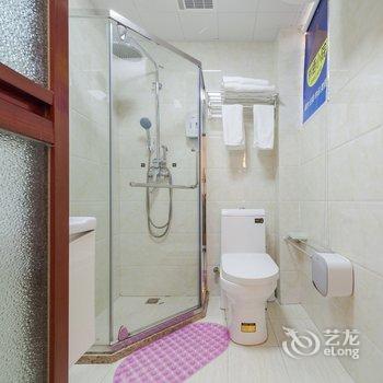湖州林栖小院酒店提供图片