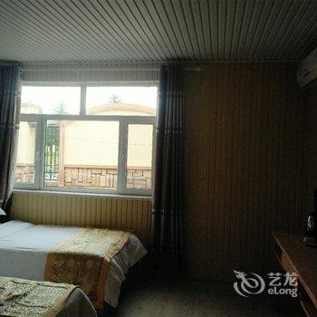延边隆兴盛客栈酒店提供图片