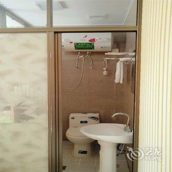 延边隆兴盛客栈酒店提供图片