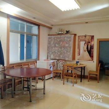 延边隆兴盛客栈酒店提供图片