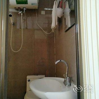 延边隆兴盛客栈酒店提供图片