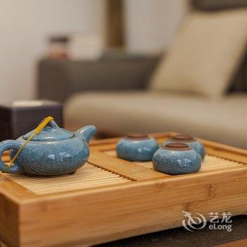 湖州林栖小院酒店提供图片