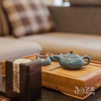 湖州林栖小院酒店提供图片