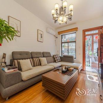湖州林栖小院酒店提供图片