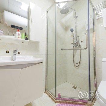 湖州林栖小院酒店提供图片