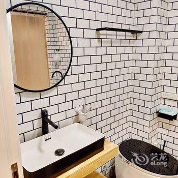 荆州民宿雪恋心酒店提供图片
