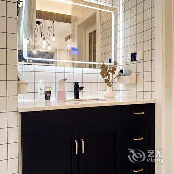 荆州民宿雪恋心酒店提供图片