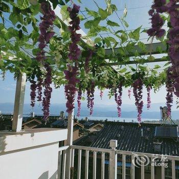 西昌颖媛客栈酒店提供图片