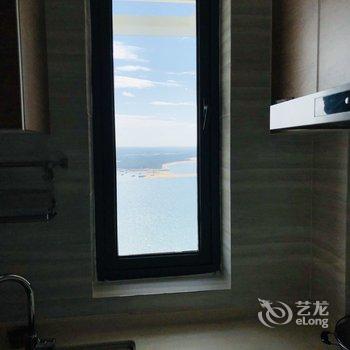 华人易居海花岛公寓(儋州环岛六路店)酒店提供图片