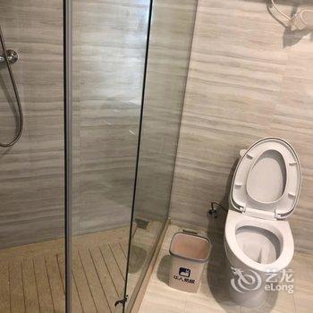 华人易居海花岛公寓(儋州环岛六路店)酒店提供图片