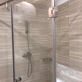 华人易居海花岛公寓(儋州环岛六路店)酒店提供图片