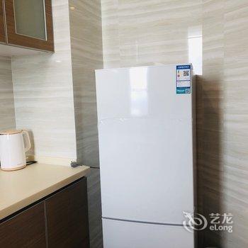 华人易居海花岛公寓(儋州环岛六路店)酒店提供图片