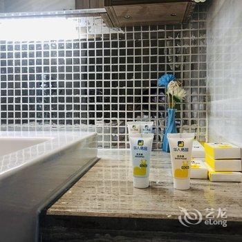 华人易居海花岛公寓(儋州环岛六路店)酒店提供图片