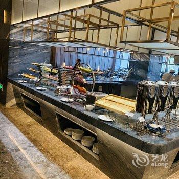 信丰康莱博国际酒店酒店提供图片