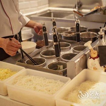 福州金辉大酒店酒店提供图片