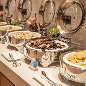 福州金辉大酒店酒店提供图片