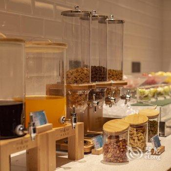 福州金辉大酒店酒店提供图片