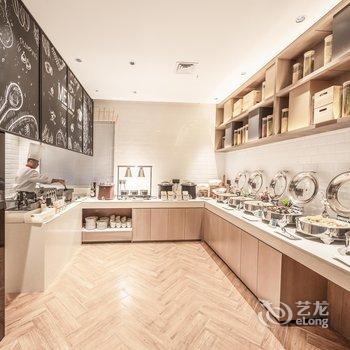 福州金辉大酒店酒店提供图片
