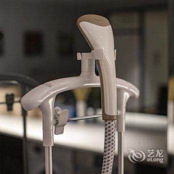福州金辉大酒店酒店提供图片