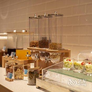 福州金辉大酒店酒店提供图片