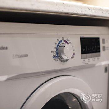 福州金辉大酒店酒店提供图片