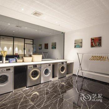 福州金辉大酒店酒店提供图片