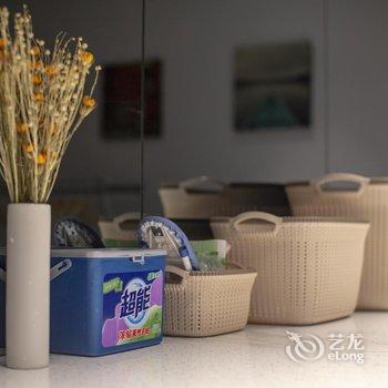 福州金辉大酒店酒店提供图片