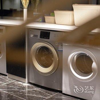 福州金辉大酒店酒店提供图片