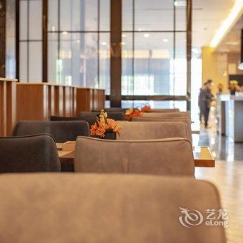 福州金辉大酒店酒店提供图片