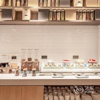 福州金辉大酒店酒店提供图片