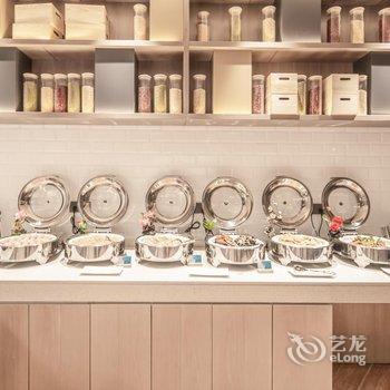 福州金辉大酒店酒店提供图片