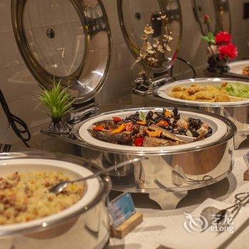 福州金辉大酒店酒店提供图片