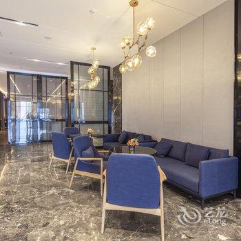 福州金辉大酒店酒店提供图片