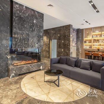 福州金辉大酒店酒店提供图片