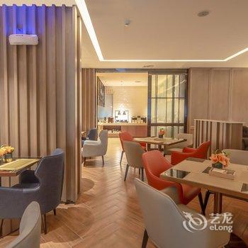 福州金辉大酒店酒店提供图片