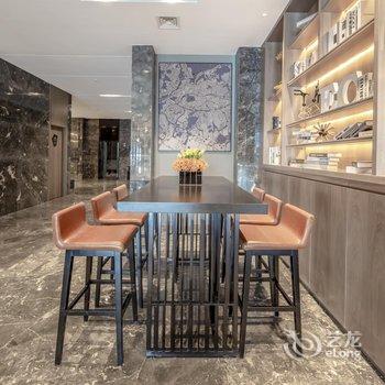 福州金辉大酒店酒店提供图片