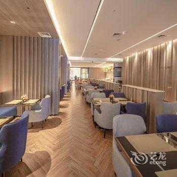 福州金辉大酒店酒店提供图片