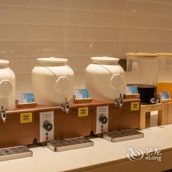 福州金辉大酒店酒店提供图片