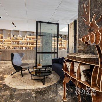 福州金辉大酒店酒店提供图片