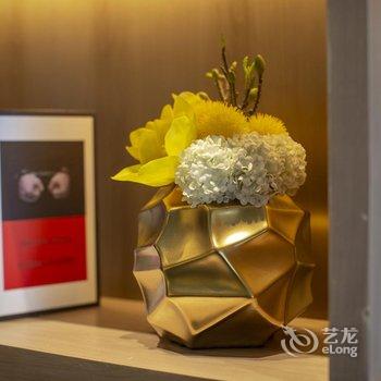 福州金辉大酒店酒店提供图片