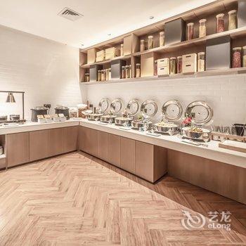 福州金辉大酒店酒店提供图片